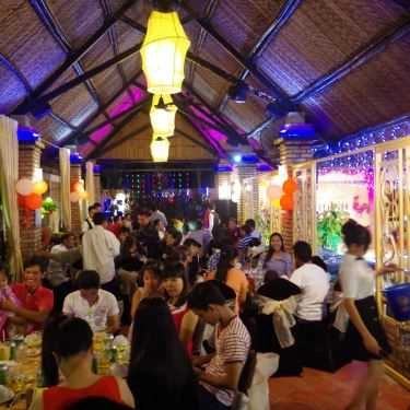 Tổng hợp- Nhà Hàng La Vang - Ẩm Thực Việt