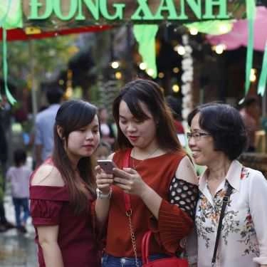 Tổng hợp- Nhà Hàng La Vang - Ẩm Thực Việt