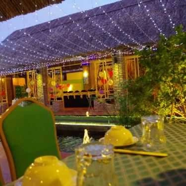 Tổng hợp- Nhà Hàng La Vang - Ẩm Thực Việt