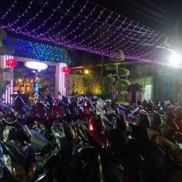 Tổng hợp- Nhà Hàng La Vang - Ẩm Thực Việt