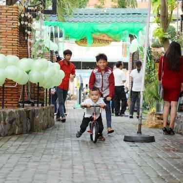 Tổng hợp- Nhà Hàng La Vang - Ẩm Thực Việt