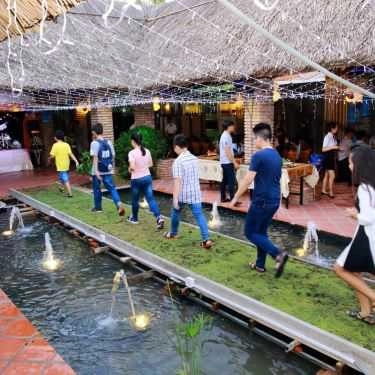 Tổng hợp- Nhà Hàng La Vang - Ẩm Thực Việt