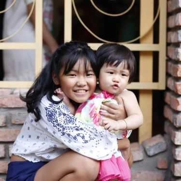 Tổng hợp- Nhà Hàng La Vang - Ẩm Thực Việt