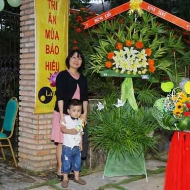 Tổng hợp- Nhà Hàng La Vang - Ẩm Thực Việt