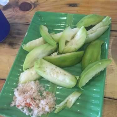 Món ăn- Quán Ăn Ốc Ngon - Quán Ốc