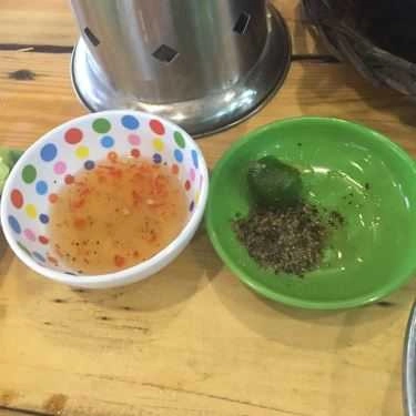 Tổng hợp- Quán Ăn Ốc Ngon - Quán Ốc