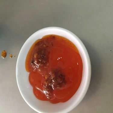 Tổng hợp- Quán Ăn Phở Triều Nguyên
