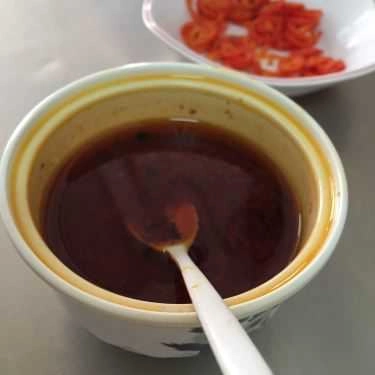 Tổng hợp- Quán Ăn Phở Triều Nguyên