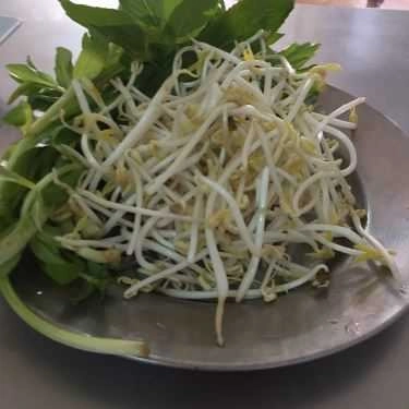 Tổng hợp- Quán Ăn Phở Triều Nguyên