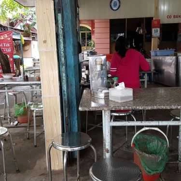 Tổng hợp- Quán Ăn Quán 170 - Bún Bò Huế