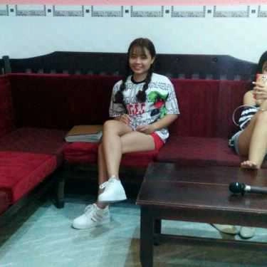 Tổng hợp- Cõi Riêng - Cafe & Karaoke