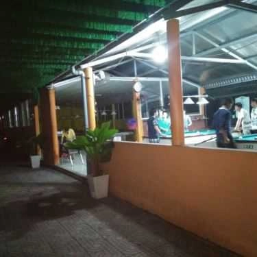 Tổng hợp- Cõi Riêng - Cafe & Karaoke