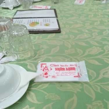 Tổng hợp- Quán Ăn Quán Cơm Việt Hoa