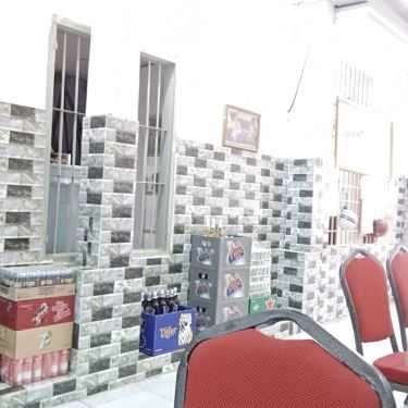 Tổng hợp- Quán Ăn Quán Cơm Việt Hoa