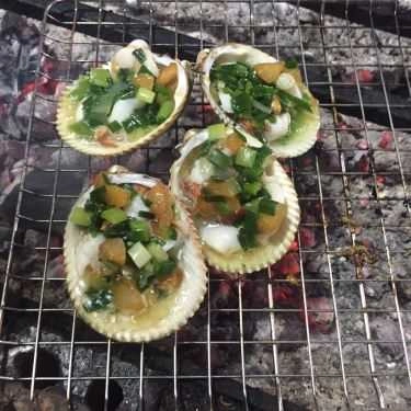 Món ăn- Nhà Hàng Thiện 779 - Quán Ăn Gia Đình - Trần Phú