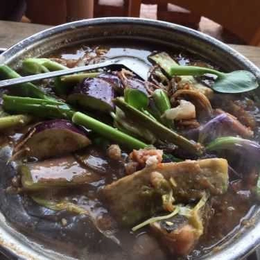 Món ăn- Nhà Hàng Thiện 779 - Quán Ăn Gia Đình - Trần Phú