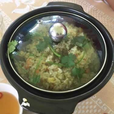 Tổng hợp- Quán Ăn Quán Phúc - Gà Hấp Mướp