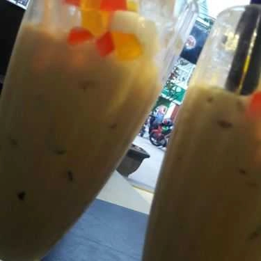 Món ăn- Quán Ăn SaSin - Mì Cay 7 Cấp Độ Hàn Quốc - Nguyễn Thiện Thành