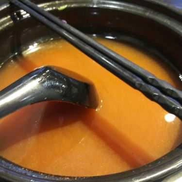Món ăn- Quán Ăn SaSin - Mì Cay 7 Cấp Độ Hàn Quốc - Nguyễn Thiện Thành