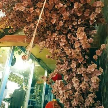 Tổng hợp- Quán Ăn Soonri Fastfood