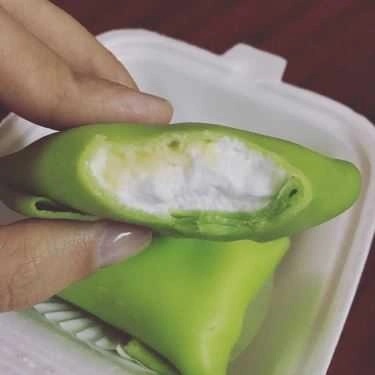 Món ăn- Quán Ăn Soonri Fastfood