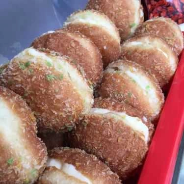 Món ăn- Quán Ăn Soonri Fastfood