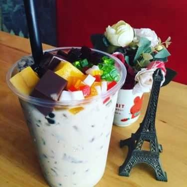Món ăn- Quán Ăn Soonri Fastfood