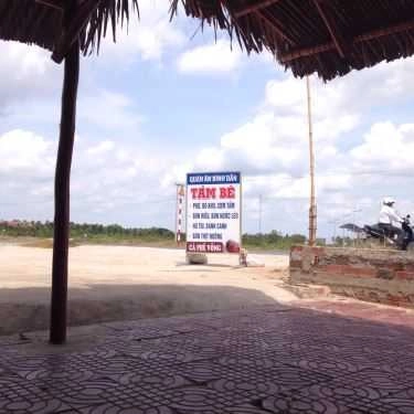 Tổng hợp- Tám Bê - Quán Ăn Bình Dân