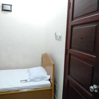 Tổng hợp- Nhà Hàng Thanh Trà