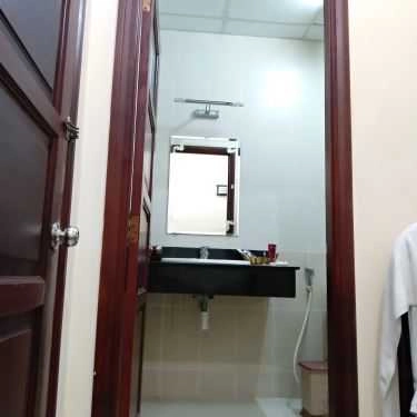 Tổng hợp- Nhà Hàng Thanh Trà