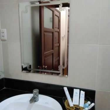 Tổng hợp- Nhà Hàng Thanh Trà