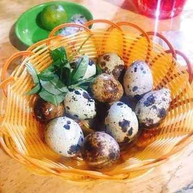 Món ăn- Nhà Hàng Thiện 779 - Quán Ăn Gia Đình - Trần Phú