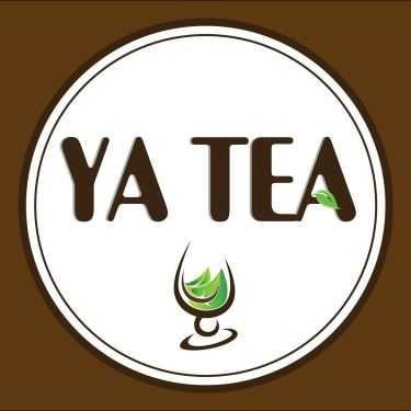 Tổng hợp- Cafe Ya Tea