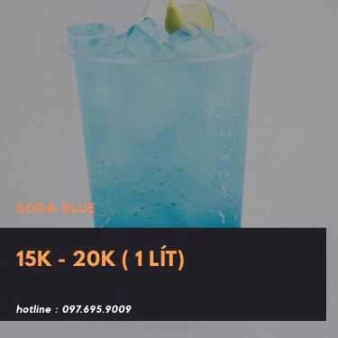 Thực đơn- Cafe Trà Sữa H2 Tea