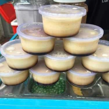 Món ăn- Cafe Trà Sữa H2 Tea