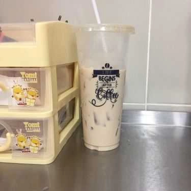 Món ăn- Cafe TiTa - Trà Sữa