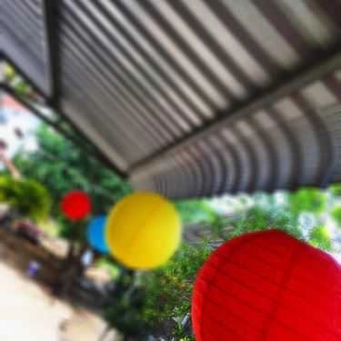 Tổng hợp- Quán Ăn Trang Nhi - Ẩm Thực Sài Gòn