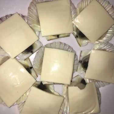 Tổng hợp- Quán Ăn Trang Nhi - Ẩm Thực Sài Gòn