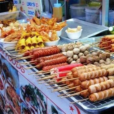 Tổng hợp- Quán Ăn Trang Nhi - Ẩm Thực Sài Gòn