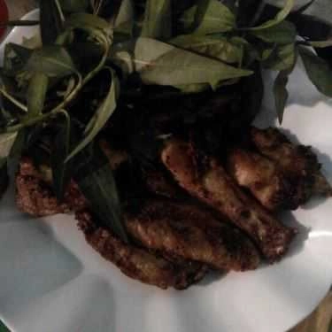 Món ăn- Quán Ăn Trang Nhi - Ẩm Thực Sài Gòn