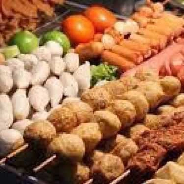 Tổng hợp- Quán Ăn Trang Nhi - Ẩm Thực Sài Gòn