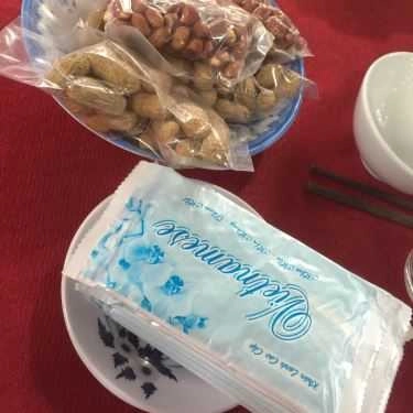 Tổng hợp- Trường Sơn Quán - Quán Ăn Gia Đình