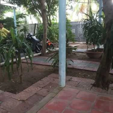 Tổng hợp- Trường Sơn Quán - Quán Ăn Gia Đình