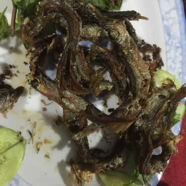 Món ăn- Trường Sơn Quán - Quán Ăn Gia Đình