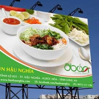 Tổng hợp- Nhà Hàng Bún Hậu Nghĩa