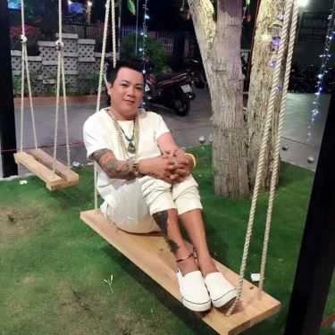 Tổng hợp- Nhà Hàng Quán Tre - Chuyên Các Món Bò Tơ