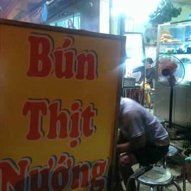 Tổng hợp- Nhà Hàng Bún Hậu Nghĩa