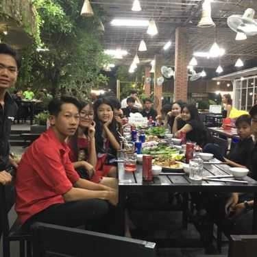 Tổng hợp- Nhà Hàng Quán Tre - Chuyên Các Món Bò Tơ