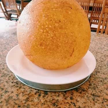 Món ăn- Nhà Hàng Cobe House - Phố Ẩm Thực Bò Tơ