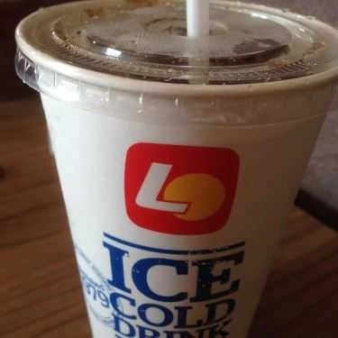 Tổng hợp- Nhà Hàng Lotteria Tân An